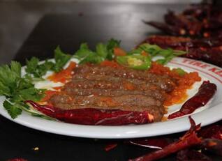 Izmir Daki En Iyi 10 Kebapci Ve Ocakbasi Zomato